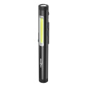 Ansmann Penlight Penlight 4in1R rechargeable