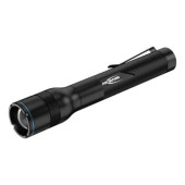Ansmann LED torch Adventure TA300BF battery-powered