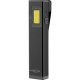 Ansmann Worklight Mini-Booster 500R rechargeable