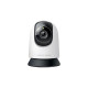 Mercusys Pan Tilt AI Home Security Wi-Fi Camera