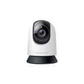 Mercusys Pan Tilt AI Home Security Wi-Fi Camera