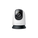Mercusys Pan Tilt AI Home Security Wi-Fi Camera