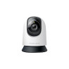 Mercusys Pan Tilt AI Home Security Wi-Fi Camera