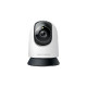 Mercusys Pan Tilt Home Security Wi-Fi Camera