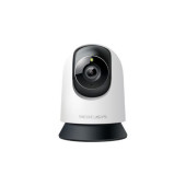 Mercusys Pan Tilt Home Security Wi-Fi Camera
