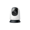 Mercusys Pan Tilt Home Security Wi-Fi Camera