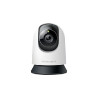 Mercusys Pan Tilt Home Security Wi-Fi Camera