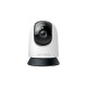 Mercusys Pan Tilt Home Security Wi-Fi Camera