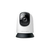 Mercusys Pan Tilt Home Security Wi-Fi Camera