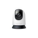 Mercusys Pan Tilt Home Security Wi-Fi Camera