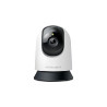 Mercusys Pan Tilt Home Security Wi-Fi Camera