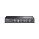 Mercusys 24-Port Gigabit Desktop Rackmount Switch