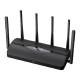 Mercusys BE6500 Dual-Band Wi-Fi 7 Router