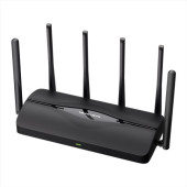 Mercusys BE6500 Dual-Band Wi-Fi 7 Router