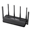 Mercusys BE6500 Dual-Band Wi-Fi 7 Router