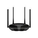 Mercusys 4G Cat6 AC1200 Wireless Dual Band Gigabit Router