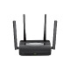 Mercusys BE3600 Dual Band Wi-Fi 7 Router