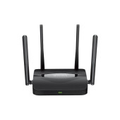 Mercusys BE3600 Dual Band Wi-Fi 7 Router