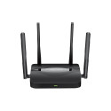 Mercusys BE3600 Dual Band Wi-Fi 7 Router