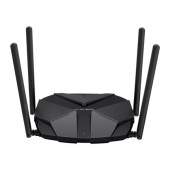 Mercusys AX3000 Dual-Band Wi-Fi 6 Router