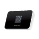 Mercusys 4G LTE Mobile Wi-Fi