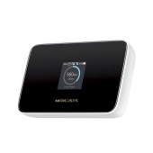 Mercusys 4G LTE Mobile Wi-Fi