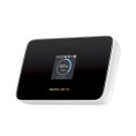 Mercusys 4G LTE Mobile Wi-Fi