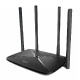 Mercusys 300 Mbps Wireless N 4G LTE Router