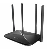 Mercusys 300 Mbps Wireless N 4G LTE Router