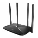 Mercusys 300 Mbps Wireless N 4G LTE Router