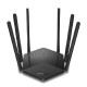 Mercusys AC1900 Wireless Dual Band Gigabit Router