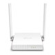 TP-Link 300 Mbps Multi-Mode Wi-Fi Router WR820N