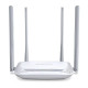Mercusys 300Mbps Enhanced Wireless N Router