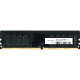 Innovation IT DIMM 16GB DDR4 3200MHz, CL16-20-20 1.35V