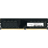 Innovation IT DIMM 16GB DDR4 3200MHz, CL16-20-20 1.35V