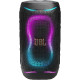 JBL PARTYBOX 130 prijenosni bežični bluetooth zvučnik velike snage 200W, Bluetooth, RGB LED osvjetljenje, USB