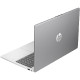 HP 250R G10 15.6" FHD, Intel Core 5 120U, 16GB DDR4, 512GB SSD, UHD, WiFI/BT, Win 11 Pro + 3Y