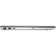 HP 255R G10 15.6" FHD, AMD Ryzen 3 7335U, 16GB DDR5, 512GB SSD, UHD, WiFI/BT, Win 11 Pro + 3Y