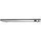 HP 255R G10 15.6" FHD, AMD Ryzen 3 7335U, 16GB DDR5, 512GB SSD, UHD, WiFI/BT, Win 11 Pro + 3Y