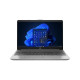 HP 255 G10 15.6"  FHD IPS, Ryzen 3 7330U, 8GB DDR4, 512GB SSD, AMD Radeon, WiFi/BT, Win 11 Pro + 3Y