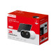 Mercusys Solar-Powered Security Camera Kit