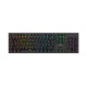 KB MS ELITE K-701C