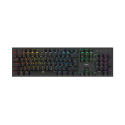 KB MS ELITE K-701C