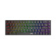KB MS ELITE K-702C