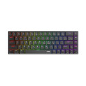 KB MS ELITE K-702C