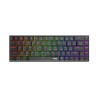 KB MS ELITE K-702C
