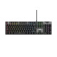 KB MS ELITE K-700C