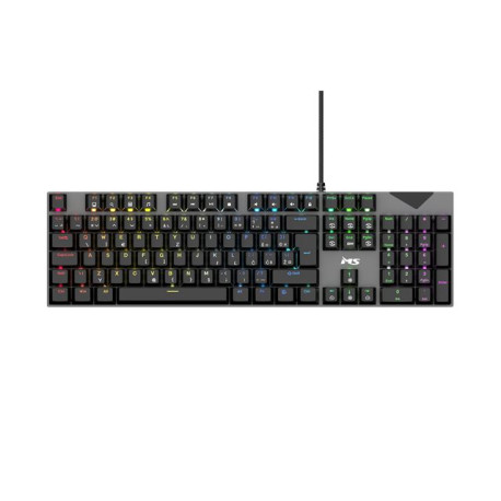 KB MS ELITE K-700C
