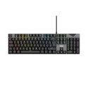 KB MS ELITE K-700C