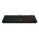 KB MS ELITE K-500C
